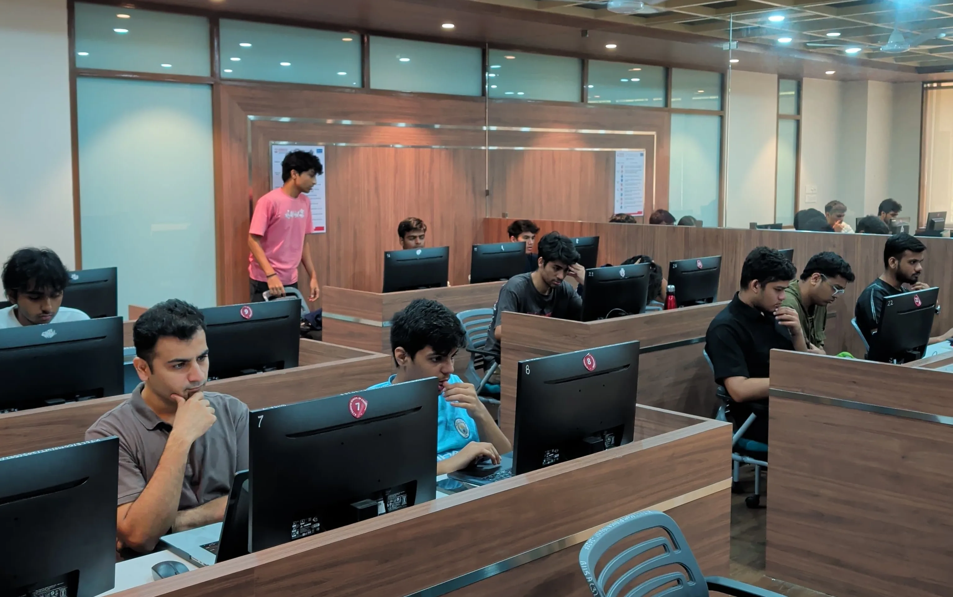FinnovateX Photo 2