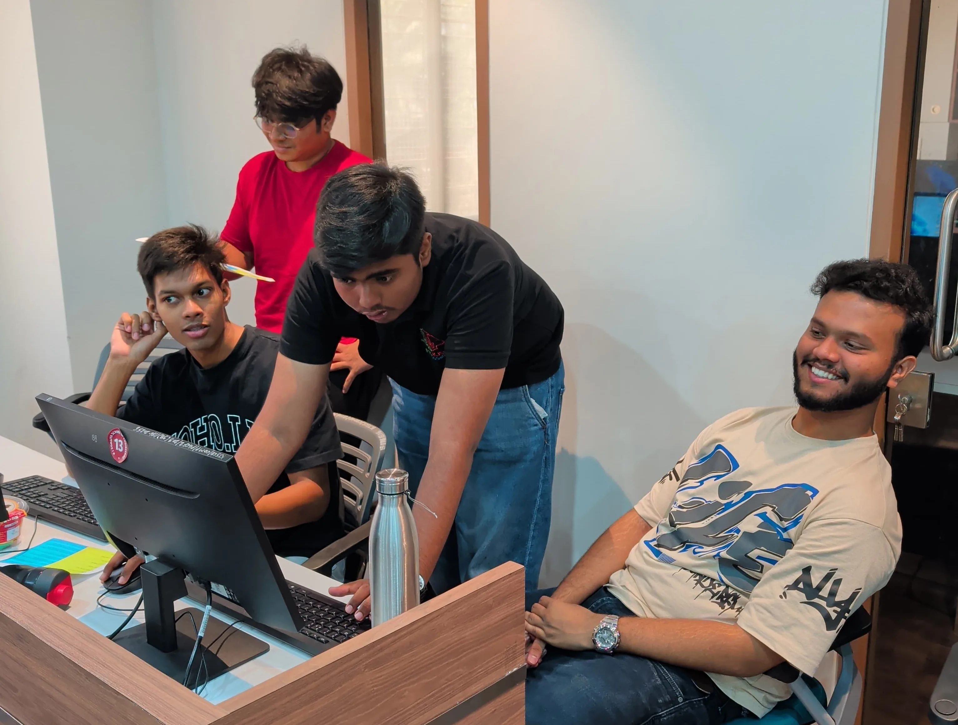 FinnovateX Photo 4